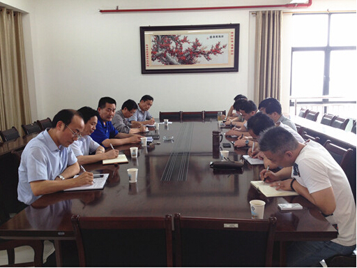 1442479136116185.jpg 20150610181824731.jpg